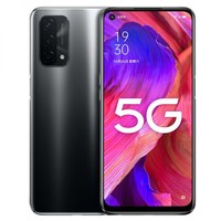 OPPO A93 8GB+256GB 双模5G 大存储 5000mAh大电池 90Hz高刷屏