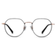  ZEISS 蔡司 1.67折射率镜片（2片）+海伦凯勒眼镜旗舰店498元镜框（同价任选）　