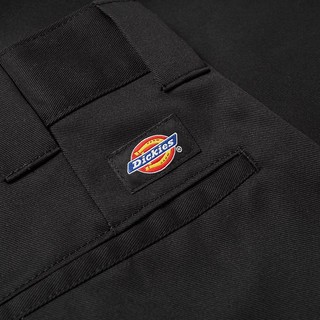 Dickies 873 Slim Straight Work Pant