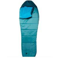 MOUNTAIN HARDWEAR 山浩 Bozeman 户外睡袋