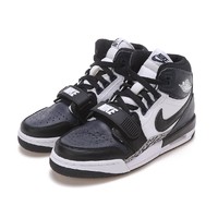 AIR JORDAN LEGACY 312 BG 儿童篮球鞋 DO7442