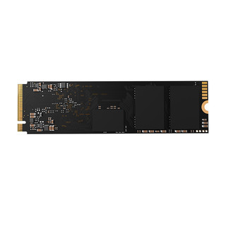 HP 惠普 EX920 M.2 NVMe 固态硬盘（PCI-E3.0）