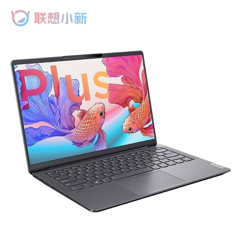 oppofindx3#贴膜类型的选择_电脑数码_什么值得买