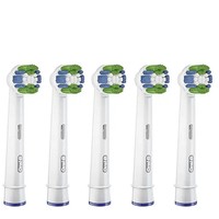Oral-B 欧乐-B EB20-10 电动牙刷头 10支装