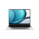 HUAWEI 华为 MateBook 13s 2021款 14.2英寸笔记本电脑（i5-11300H、16GB、512GB）