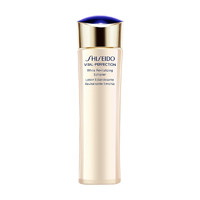 SHISEIDO 资生堂 悦薇珀翡紧颜亮肤水 清爽型 150ml