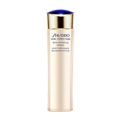 SHISEIDO 資生堂 悅薇珀翡緊顏亮膚水 清爽型 150ml