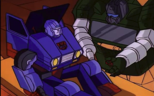 transformers变形金刚legacy系列deluxeskids刹车