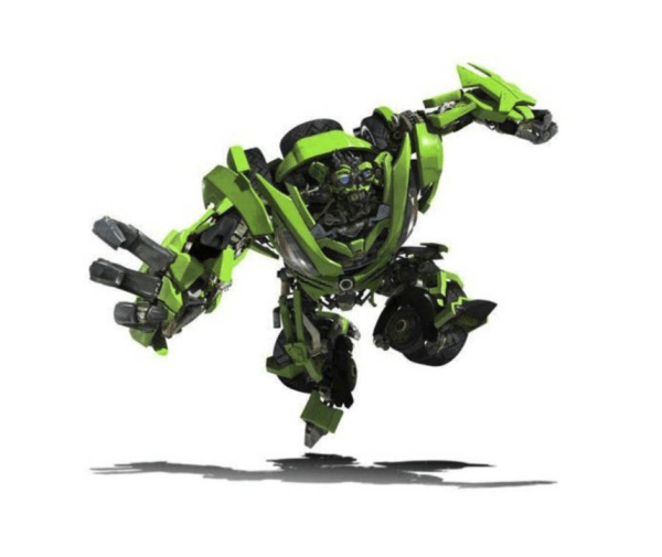 transformers变形金刚legacy系列deluxeskids刹车