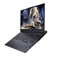 Lenovo 联想 拯救者 Y9000P 16英寸游戏笔记本电脑（i7-11800H、16GB、512GB、RTX3060）