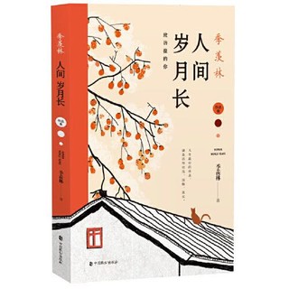 《人间岁月长》