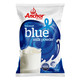 Anchor 安佳 新西兰 安佳全脂奶粉1kg袋装学生中老年高钙成人奶粉营养早餐牛奶