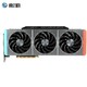 GALAXY 影驰 Galaxy）GeForce RTX3070 GAMER OC[FG] N卡/电竞专业游戏显卡