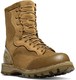 Danner USMC Rat 8IN GTX Boot - Men's