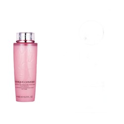 LANCOME 兰蔻 清滢柔肤水 400ml