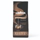 LAVAZZA 拉瓦萨 意式浓缩咖啡豆 250g
