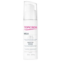 TOPICREM 特碧润VC烟酰胺净斑焕白精华 30ml