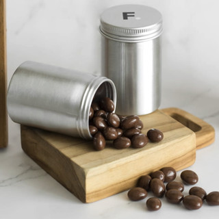 FACT.COFFEE 啡客乐咖啡 巧克力咖啡豆 90g