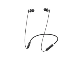 Lenovo 联想 XE05 旗舰版 入耳式颈挂式降噪蓝牙耳机