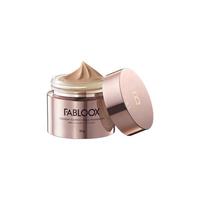 Fabloox 馥碧诗 雪绒丝柔修护粉底霜 #杏仁米色 30g