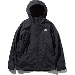 THE NORTH FACE 北面 Scoop Jacket 男子冲锋衣裤 NP61940