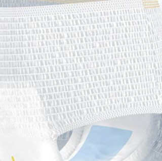 TENA 添宁 ProSkin系列 成人拉拉裤 L3片