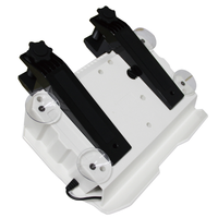 QANBA 拳霸 Q1/N1/N2系列 摇杆固定夹子