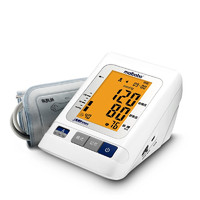MaiBoBo RBP-2900 上臂式血压计 标准版