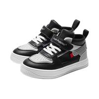 Hush Puppies 暇步士 HP1361 儿童休闲运动鞋