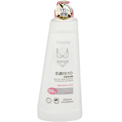 衣飞扬 日本小林内衣内裤洗衣液250ml*2瓶