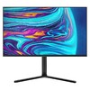 SaberTiger 剑齿虎 GAME—F7 27英寸 IPS FreeSync 显示器（2560×1440、165Hz、146%sRGB）