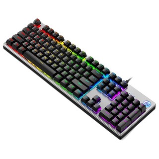 商品hp惠普hpk500f104键有线薄膜键盘