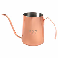 TASOGARE 隅田川咖啡 手冲咖啡壶