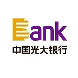 光大银行 超值购买微信立减金