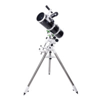 Sky-Watcher 星达 天文望远镜套机