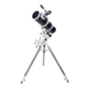  Sky-Watcher 星达 信达小黑 150750EQ3D 专业天文望远镜　