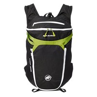 MAMMUT 猛犸象 Neon Speed 2510-03180 男子户外登山包