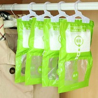 Yom 莜牧 吸水吸湿防霉包 10袋装