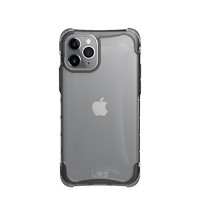 UAG iPhone 11 Pro Max 硅胶手机壳 冰透