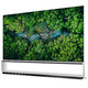 LG 乐金 OLED88Z1PCA 88英寸 OLED电视机 8K
