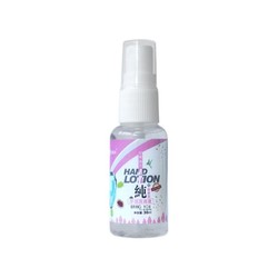 约斯夫 手部洗消液 30ML*10瓶