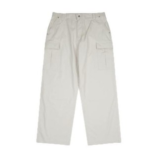 Dickies 帝客 男士休闲工装长裤 DK008778