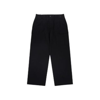 Dickies 帝客 男士休闲工装长裤 DK008778