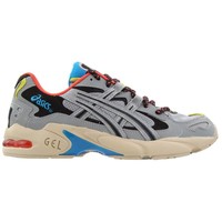 补贴购、限新人：ASICS 亚瑟士 Gel-Kayano 5 OG 中性休闲运动鞋