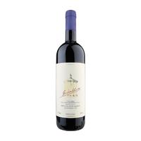 Tenuto San Guido 圣圭托酒庄 干型 红葡萄酒 2015年 750ml