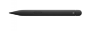 Microsoft 微软 Surface Slim Pen 2超薄触控笔（典雅黑）