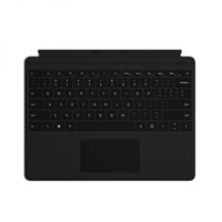 Microsoft 微软 Surface Pro X键盘盖（Surface Pro 8型号也适用）