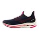 PLUS会员：Mizuno 美津浓 Wave Rider Neo 女子跑鞋 J1GC207809