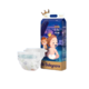 88VIP：babycare 皇室星星的礼物 婴儿纸尿裤 XL30片