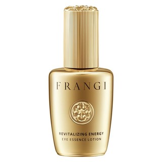 FRANGI 芙蓉肌 眼部精华乳 20ml（有赠品）